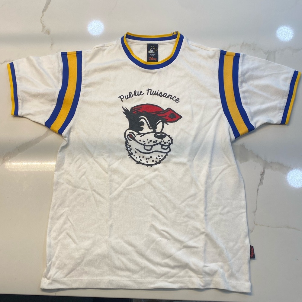 Disney X FOREVER 21